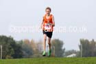 Mens under-17s Sherman Cup, Temple Park, South Shields. Photo: David T. Hewitson/Sports for All Pics